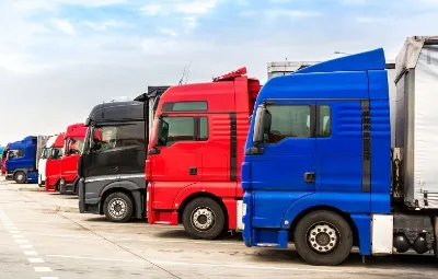 İzmir Geyve Ambar Nakliyat