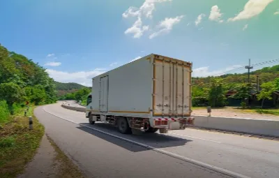 İzmir Geyve | Bulaşık Makinesi Taşıma