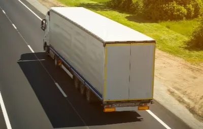 İzmir Geyve | Parça Eşya Taşıma