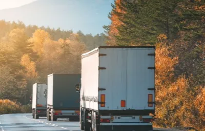 İzmir Geyve | Klima Taşıma