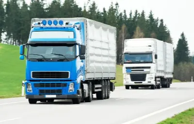 İzmir Geyve | Eşya Taşıma