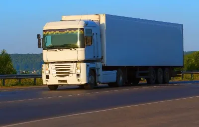 İzmir Geyve | Öğrenci Eşyası Taşıma